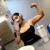 liz.ibidhi