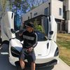 pistyle_ceo
