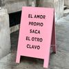 sofisconhuevo