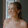 kelseyraebo