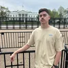 lucasfaria099