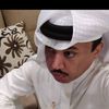 n_alkhaleefah