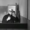 mjavierrz