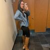 alesemarie1