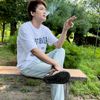 phanvanhung140591
