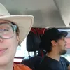 viccr0