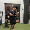 lhector19