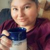 coffeelovinmom19