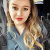 jessicaworthy2