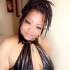 madam_luvable