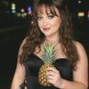 Amy Michelle 🍍❤️