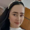 ingridszsouza