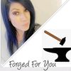 forgedforyou