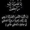 user00106973