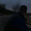 markkellner0