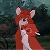 ayshabahaa