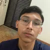 d.chris_.dc
