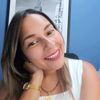 gabygabriela1011