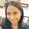 lesliemontiel83