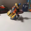 frankenmorris