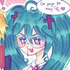 yukino6u6