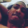 fabiicalixto
