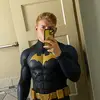 thickymicky21