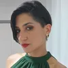 debora.scaetano