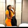 maamekonadu_2