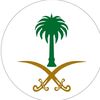 rahafsg3