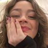 user9383929383