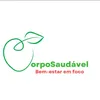 corposaudavel3.oficial