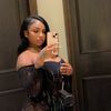 amira_sade