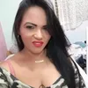 bonequinha.blindada