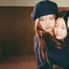 chaeyo569_chae