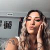 monicaanderson9218