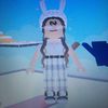 iiroblox.qtii