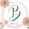 belaboutique_zl