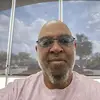 tharmanmc