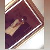 ahmedarafaa10
