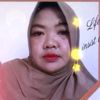 titik75