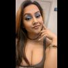 highlightswithadri