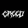 cree.d1
