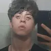 oo_zeze_oo