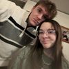 chrisdodway22