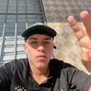 anderson.coimbra7