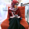 fathian2408