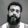 josuemontoya07