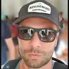 ale_boretti