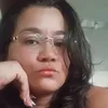 julianacarvalho465